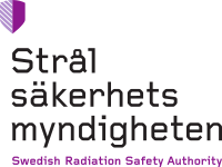 Strålsäkerhetsmyndigheten